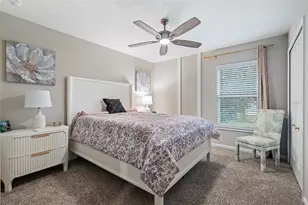 4 Mill Wheel Ct, Palm Coast, FL 32137 - Photo 32