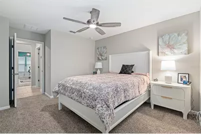 4 Mill Wheel Court, Palm Coast, FL 32137 - Photo 34