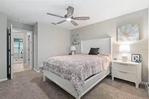 4 Mill Wheel Ct, Palm Coast, FL 32137 - Photo 34