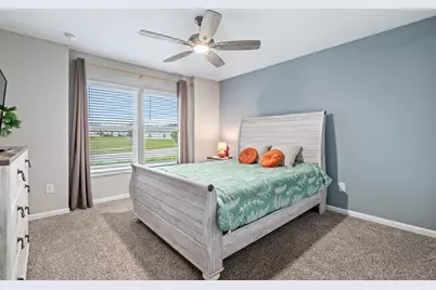 4 Mill Wheel Court, Palm Coast, FL 32137 - Photo 36
