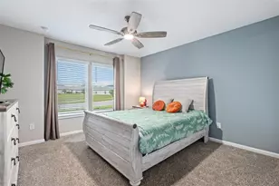 4 Mill Wheel Ct, Palm Coast, FL 32137 - Photo 36