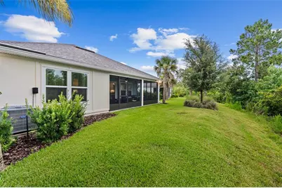 4 Mill Wheel Court, Palm Coast, FL 32137 - Photo 46