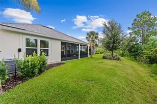 4 Mill Wheel Ct, Palm Coast, FL 32137 - Photo 46