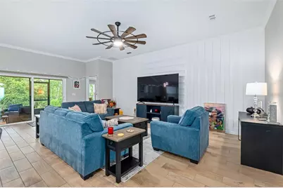 4 Mill Wheel Court, Palm Coast, FL 32137 - Photo 12