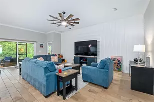 4 Mill Wheel Ct, Palm Coast, FL 32137 - Photo 12