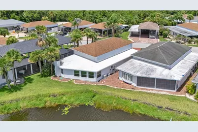 312 Club Cove Drive, Titusville, FL 32780 - Photo 28