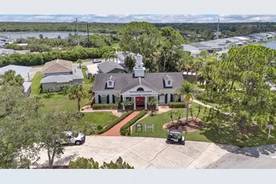 312 Club Cove Drive, Titusville, FL 32780 - Photo 52