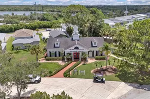 312 Club Cove Dr, Titusville, FL 32780 - Photo 52