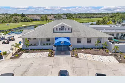 312 Club Cove Drive, Titusville, FL 32780 - Photo 54