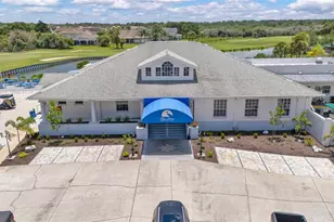 312 Club Cove Dr, Titusville, FL 32780 - Photo 54