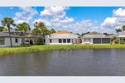 312 Club Cove Drive, Titusville, FL 32780 - Photo 30