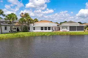 312 Club Cove Dr, Titusville, FL 32780 - Photo 30