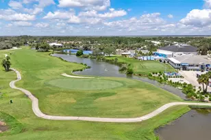 312 Club Cove Dr, Titusville, FL 32780 - Photo 56