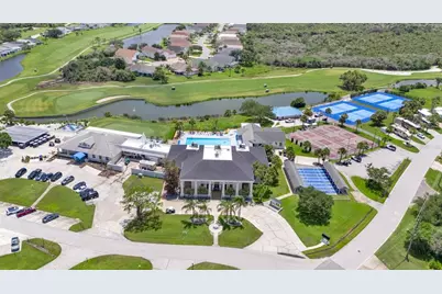 312 Club Cove Drive, Titusville, FL 32780 - Photo 44