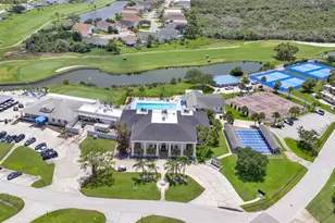 312 Club Cove Dr, Titusville, FL 32780 - Photo 44