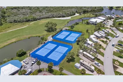312 Club Cove Drive, Titusville, FL 32780 - Photo 48