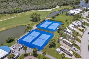 312 Club Cove Dr, Titusville, FL 32780 - Photo 48