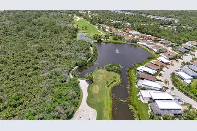 312 Club Cove Drive, Titusville, FL 32780 - Photo 50
