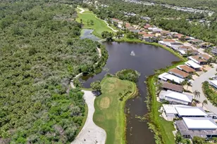 312 Club Cove Dr, Titusville, FL 32780 - Photo 50