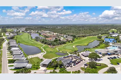 312 Club Cove Drive, Titusville, FL 32780 - Photo 38