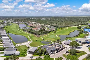 312 Club Cove Dr, Titusville, FL 32780 - Photo 38