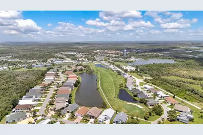 312 Club Cove Drive, Titusville, FL 32780 - Photo 36