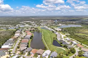 312 Club Cove Dr, Titusville, FL 32780 - Photo 36