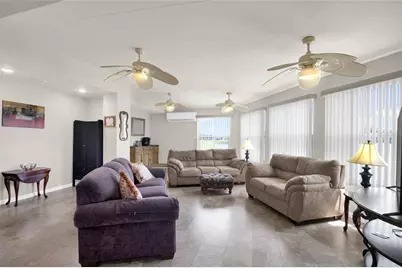 312 Club Cove Drive, Titusville, FL 32780 - Photo 4