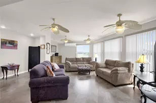 312 Club Cove Dr, Titusville, FL 32780 - Photo 4