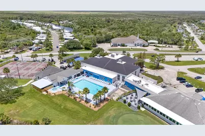 312 Club Cove Drive, Titusville, FL 32780 - Photo 42