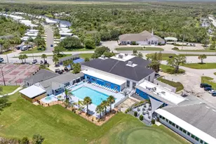 312 Club Cove Dr, Titusville, FL 32780 - Photo 42