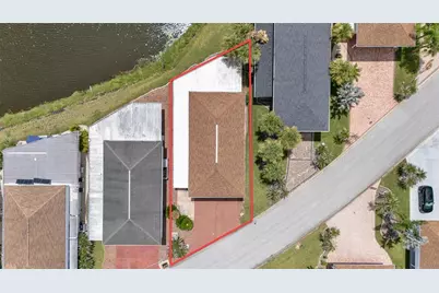 312 Club Cove Drive, Titusville, FL 32780 - Photo 34