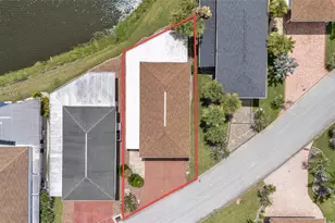 312 Club Cove Dr, Titusville, FL 32780 - Photo 34