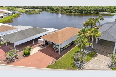 312 Club Cove Drive, Titusville, FL 32780 - Photo 26