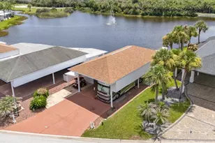 312 Club Cove Dr, Titusville, FL 32780 - Photo 26