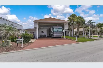312 Club Cove Drive, Titusville, FL 32780 - Photo 1