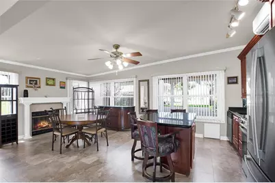 312 Club Cove Drive, Titusville, FL 32780 - Photo 8