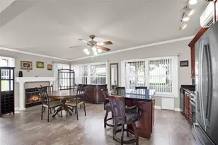 312 Club Cove Dr, Titusville, FL 32780 - Photo 8