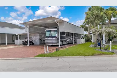 312 Club Cove Drive, Titusville, FL 32780 - Photo 24
