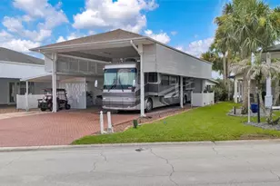 312 Club Cove Dr, Titusville, FL 32780 - Photo 24