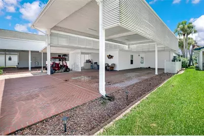 312 Club Cove Drive, Titusville, FL 32780 - Photo 22