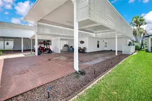 312 Club Cove Dr, Titusville, FL 32780 - Photo 22
