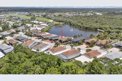 312 Club Cove Drive, Titusville, FL 32780 - Photo 32
