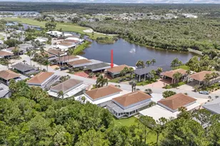 312 Club Cove Dr, Titusville, FL 32780 - Photo 32