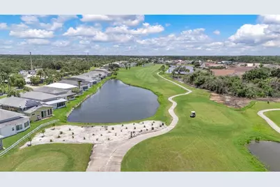 312 Club Cove Drive, Titusville, FL 32780 - Photo 40