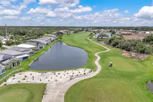 312 Club Cove Dr, Titusville, FL 32780 - Photo 40