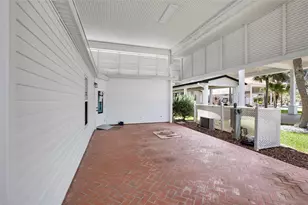 312 Club Cove Dr, Titusville, FL 32780 - Photo 20