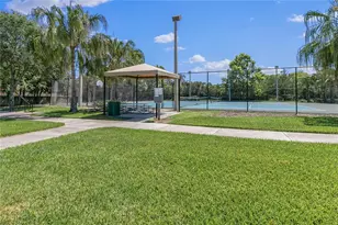 41 Riverview Bend N, Palm Coast, FL 32137 - Photo 86