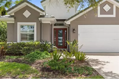 41 Riverview Bend N, Palm Coast, FL 32137 - Photo 54