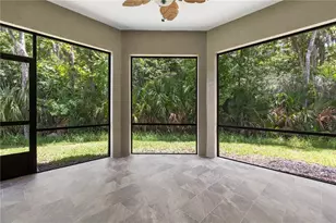 41 Riverview Bend N, Palm Coast, FL 32137 - Photo 42